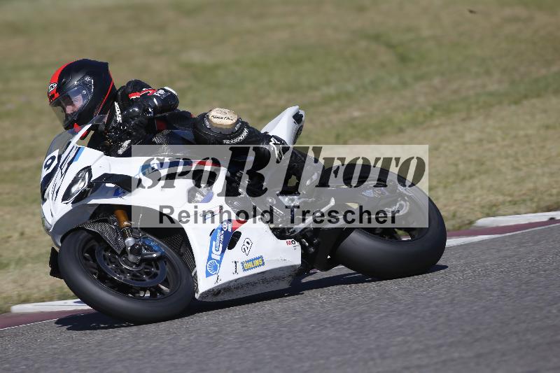 /13 01.05.2026  Speer Racing ADR/Gruppe gruen/19